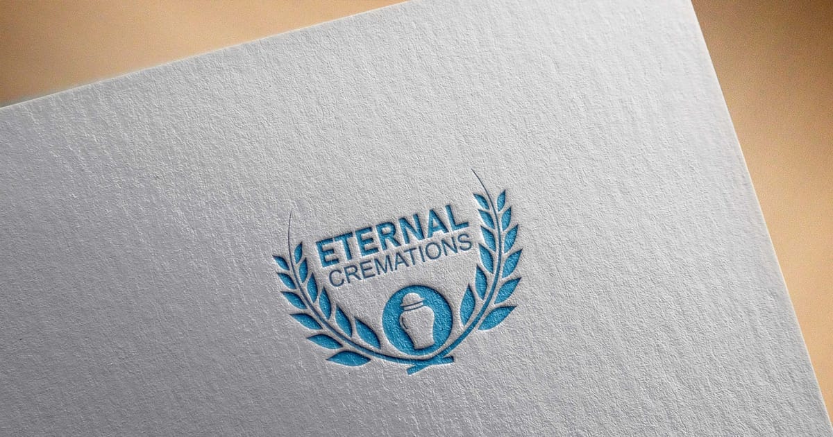 Charles Settle Detroit about.me