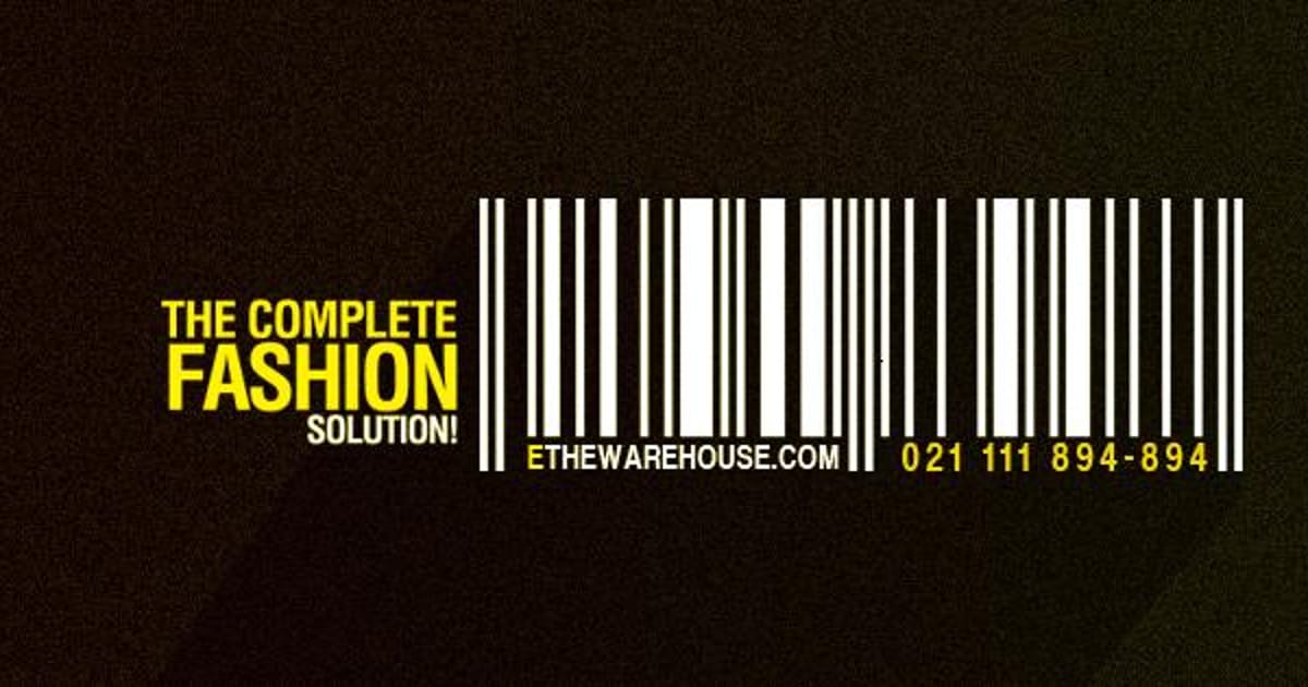 Thewarehouse Pk Pakistan Karachi About Me Thewarehouse.pk (hosted on cloudflare.com) details, including ip, backlinks, redirect information thewarehouse.pk. about me your personal homepage