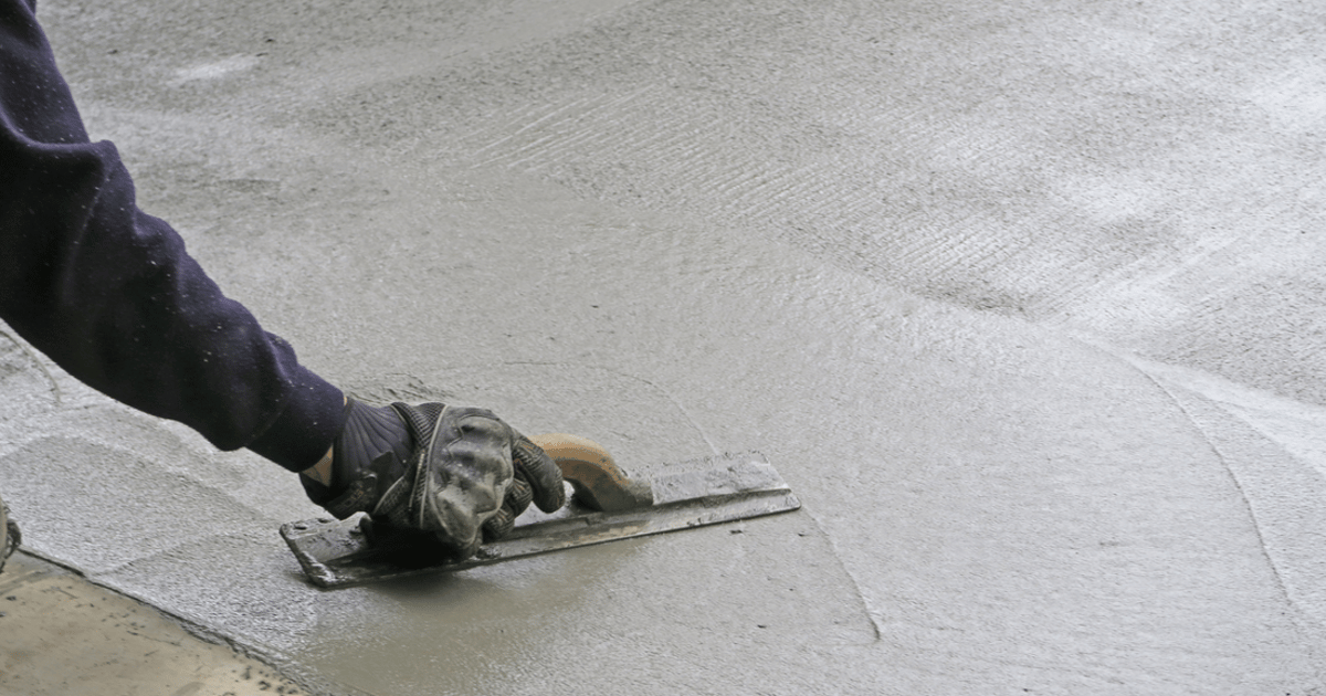 Eugene Concrete Solutions USA about.me