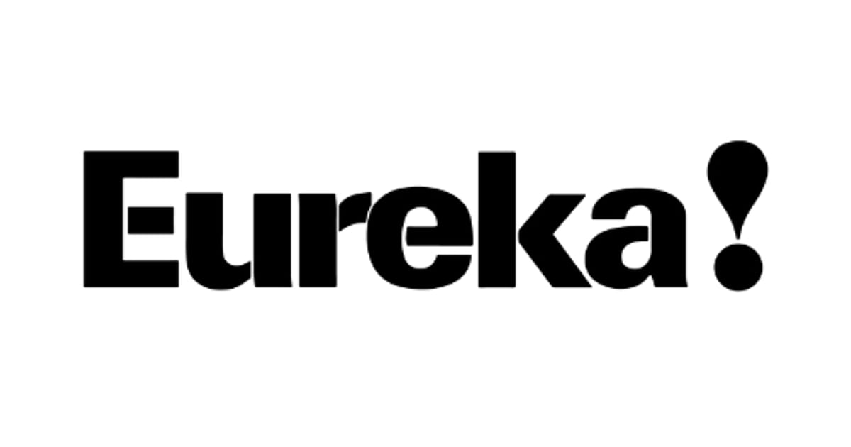 Eureka Hire Limited Speldhurst Road, Tunbridge Wells, Kent TN4 0DP