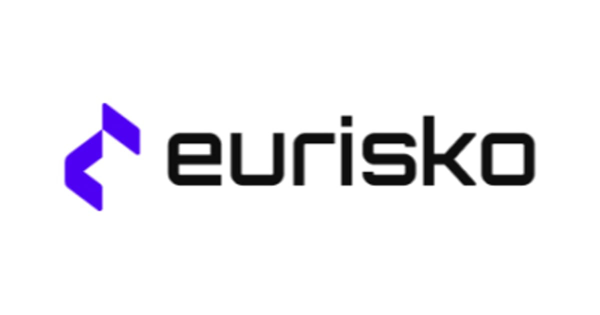 eurisko net - UAE | about.me