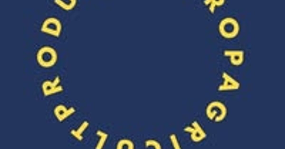 europagricultproduct-agricultproduct-spain-about-me