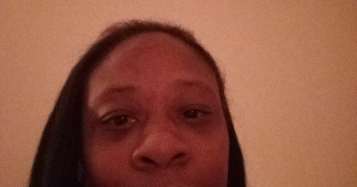 Eva Gilliam Pacific, Mo, 63069 about.me