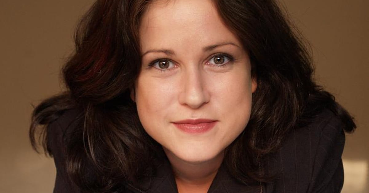 I Was Here. Joop van den Ende