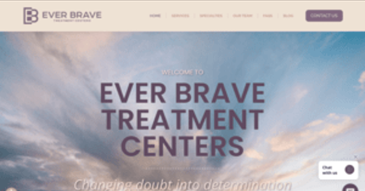 5440 W Sahara Ave Suite 104