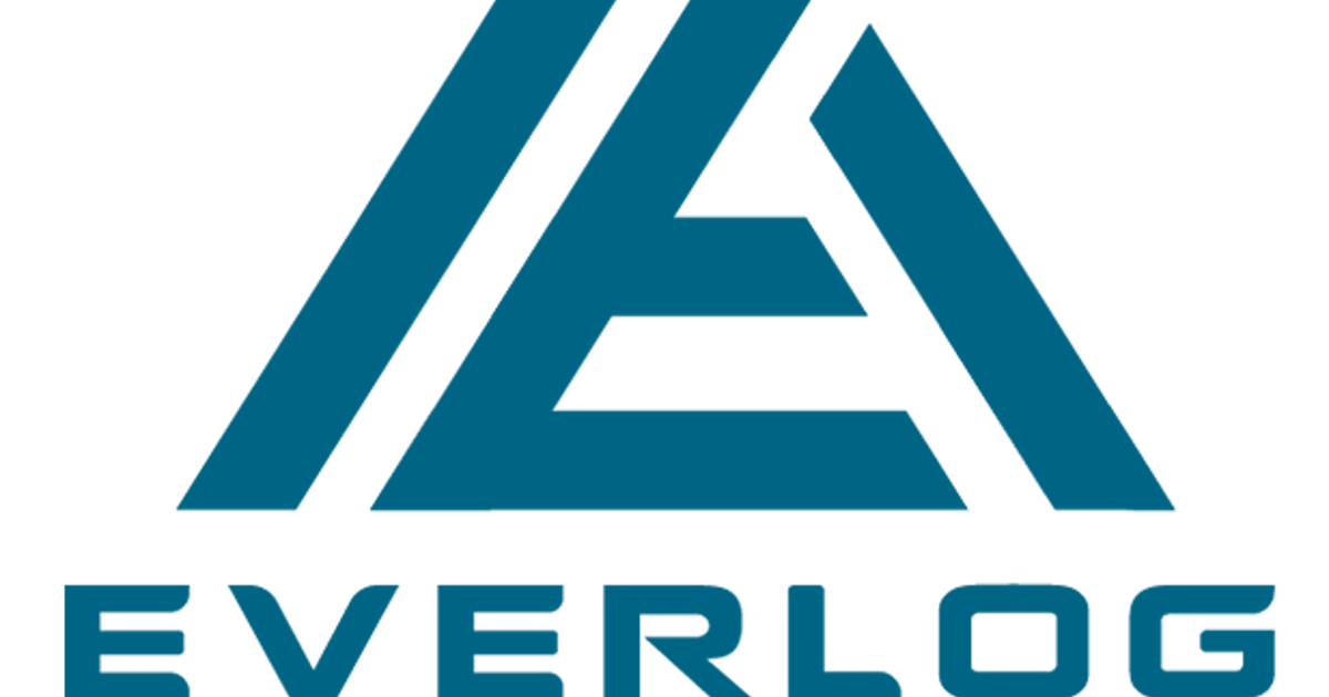 everest logistics hcm about.me