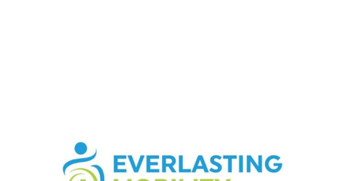 Everlasting Mobility Lincoln, Nebraska, USA about.me