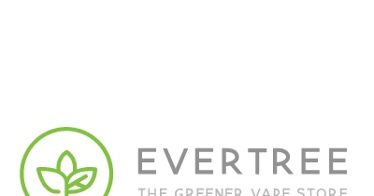 Evertree Ireland - Ireland | about.me