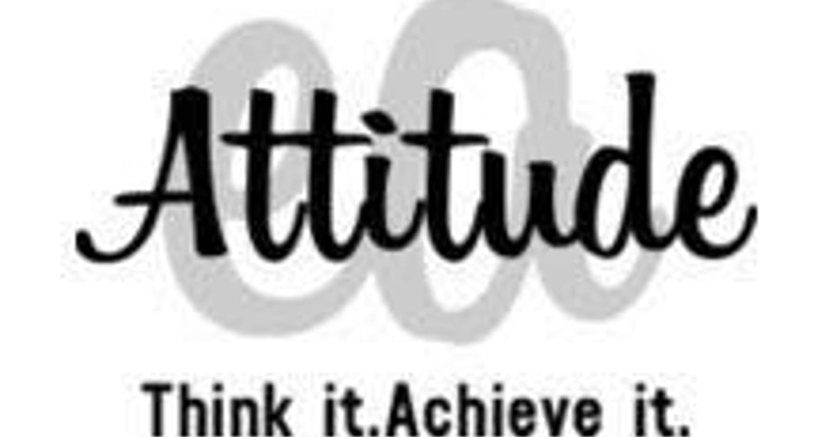 Everything Accounting Jamaica about.me