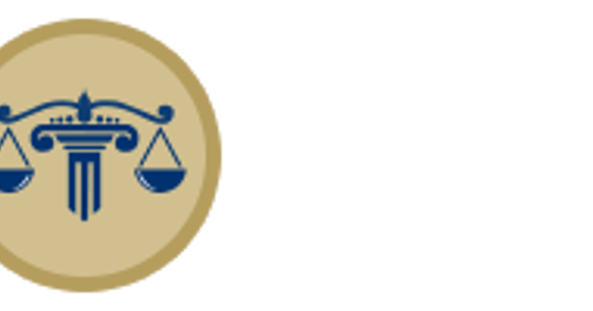 Queens Eviction Lawyers 3308 Broadway, Queens, NY 11106 about.me