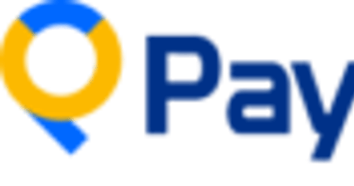 Evolution Middle East - Abu Dhabi | about.me