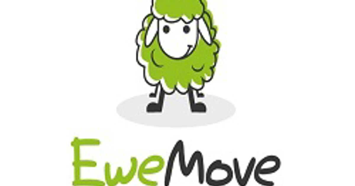 EweMove Estate Agents in Horsforth & Adel West Park, Leeds about.me