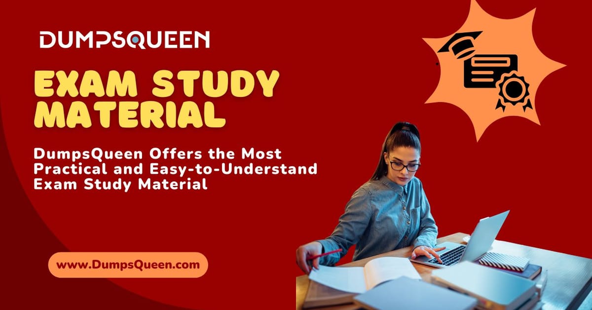 Dumps Queen New York About me Dumps Queen New York About me