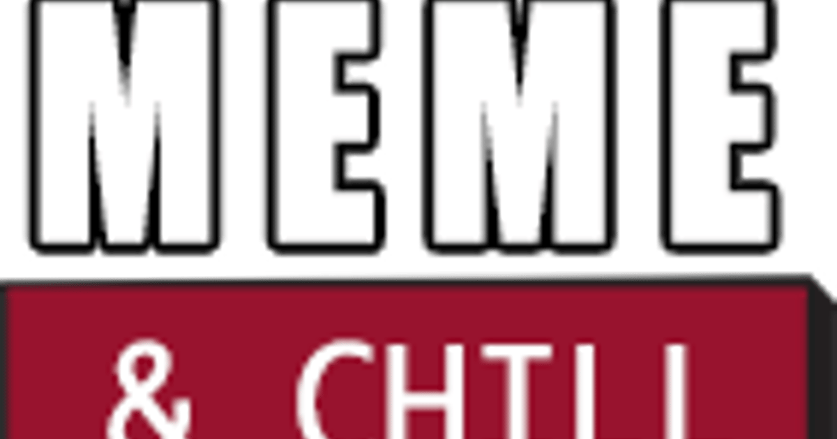 Exam finished memes India about me