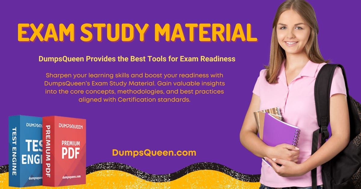 Dumps Queen New York About me Dumps Queen New York About me