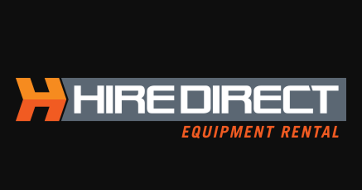 Excavator Hire 36 Winger Crescent, Kamo, Whangarei 0112 about.me