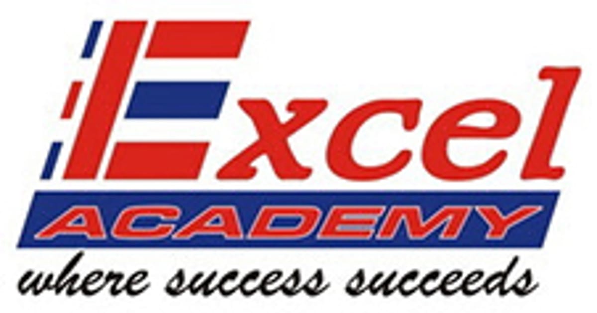 Excel Academy Mumbai, Maharashtra, India about.me