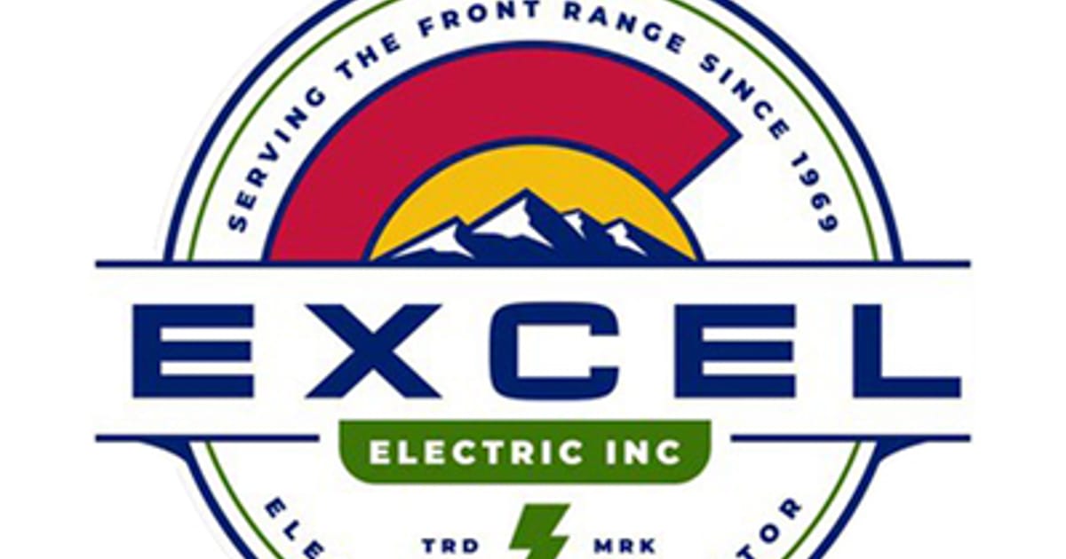 Excel Electric Boulder City Boulder, CO about.me