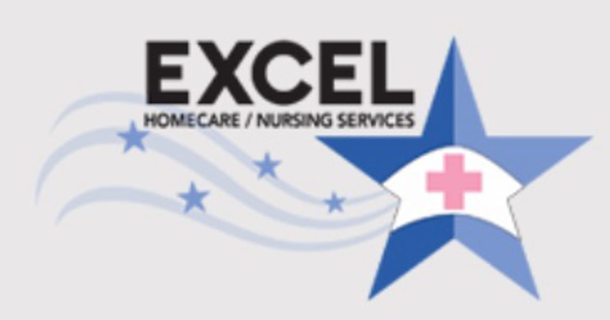 Excel Nursing Services - Pittsfield, MA | about.me