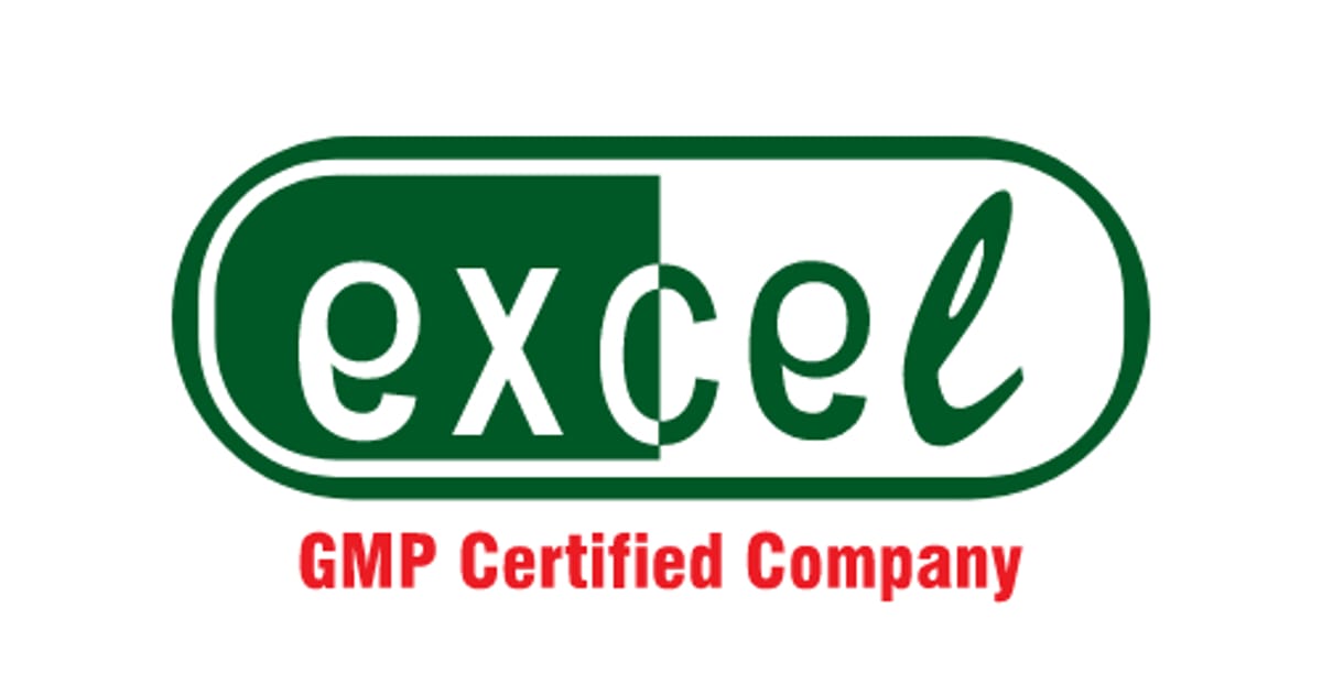 Excel Pharma Mohali, Excel Pharma about.me