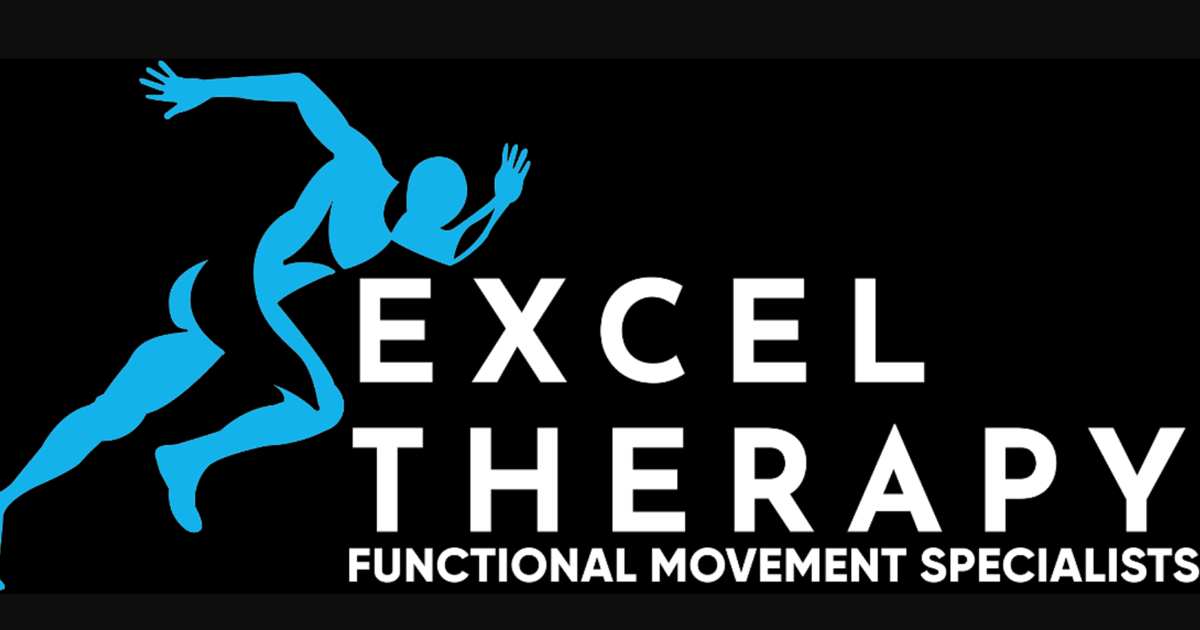 Excel Therapy 13 Malin Hill Nottingham England NG1 1JQ United Kingdom