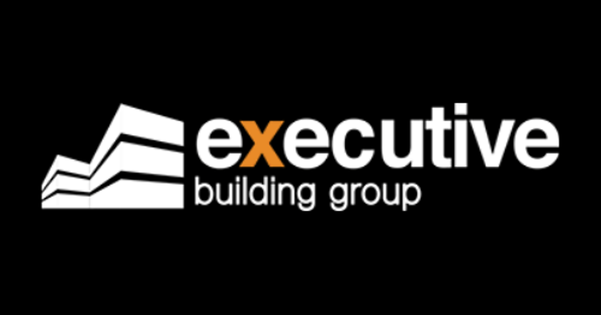 Executive Building Group 331 Windsor Rd, Baulkham Hills, Sydney, NSW