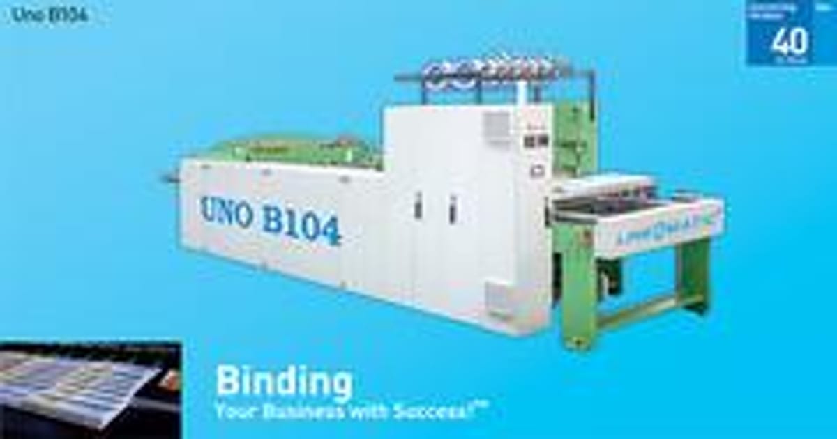 Line O Matic Graphic Industries about.me