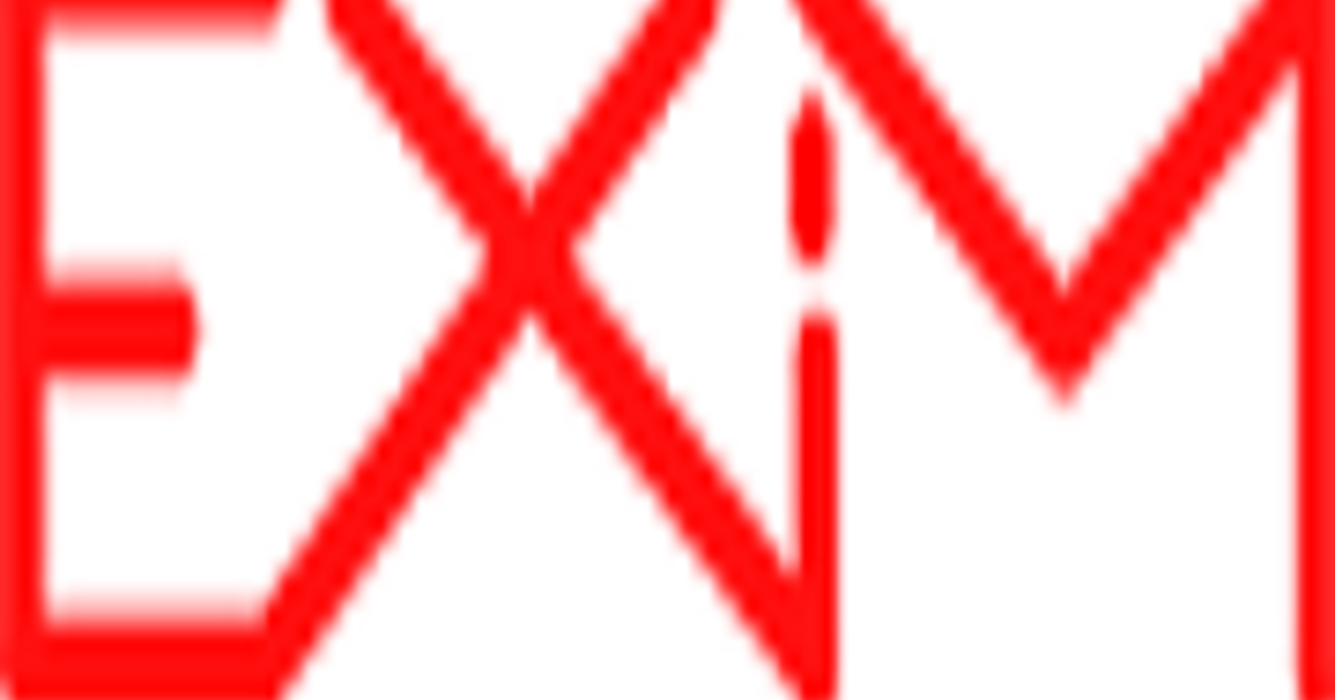 exim-trade-data-united-states-about-me