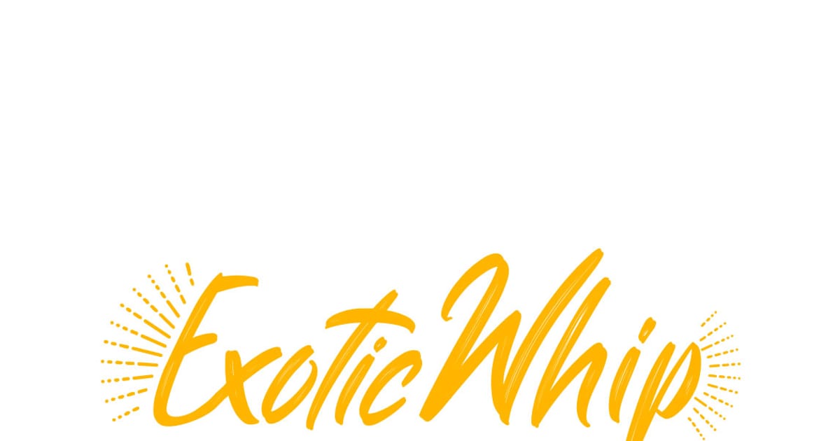 Exotic Whip - Poland