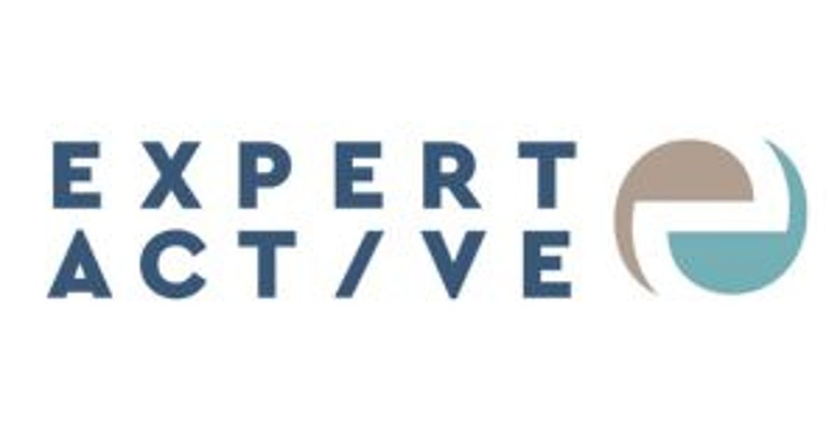 expert-active-california-about-me