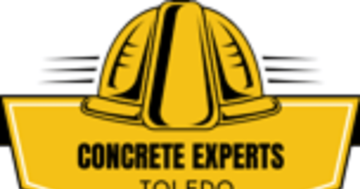 Expert Concrete Toledo Toledo about.me