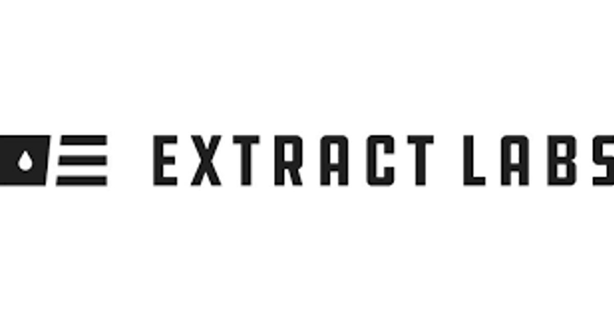 Extract Labs 1399 Horizon Ave Lafayette CO 80026 USA about.me