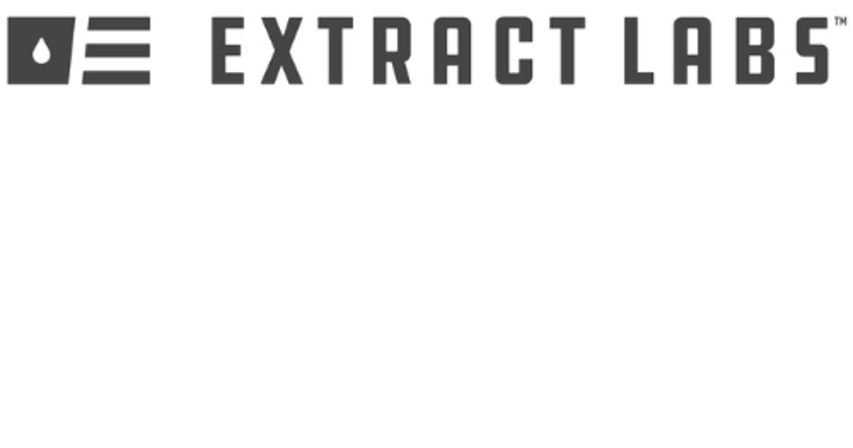 Extract Labs Lafayette, Colorado, US about.me