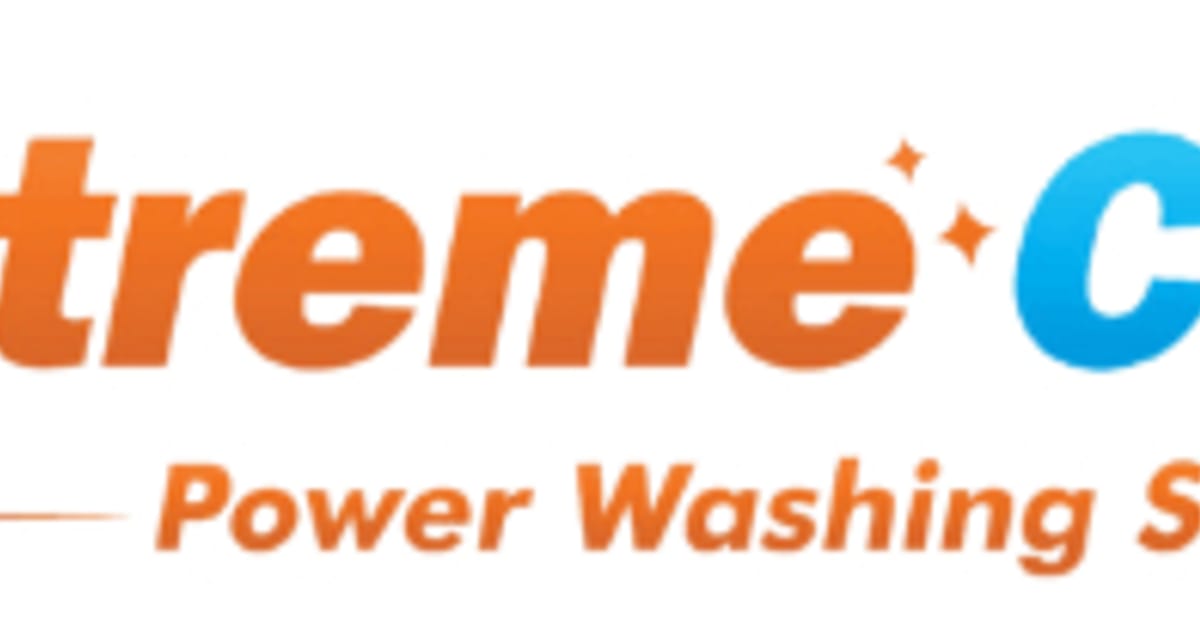 Extreme Clean Power Washing Pasadena usa about.me