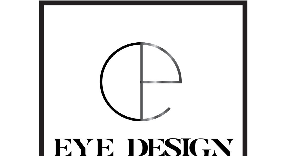 Eye Design Academy Sydney Suite 3.01, Level 3, 61 Dunning Ave