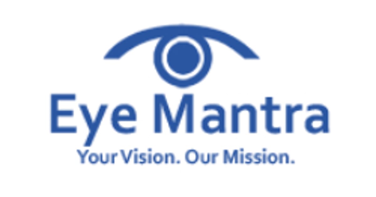 Eyemantra Hospital delhi about.me