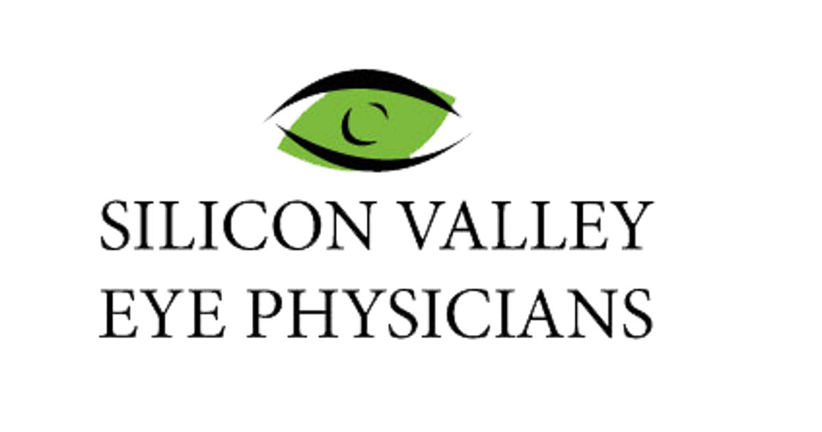 Silicon Valley Eye Physicians 1010 West Fremont Avenue, Sunnyvale, CA , 94087 about.me