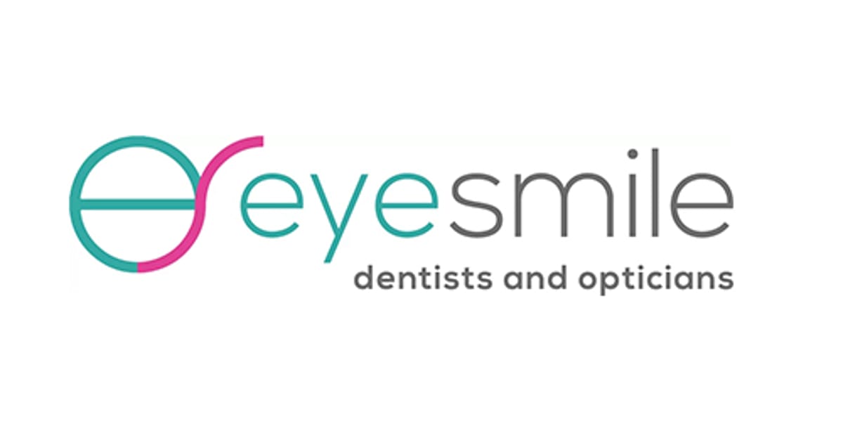 Eye Smile 122 High Street Twickenham United Kingdom TW2 7LL about.me