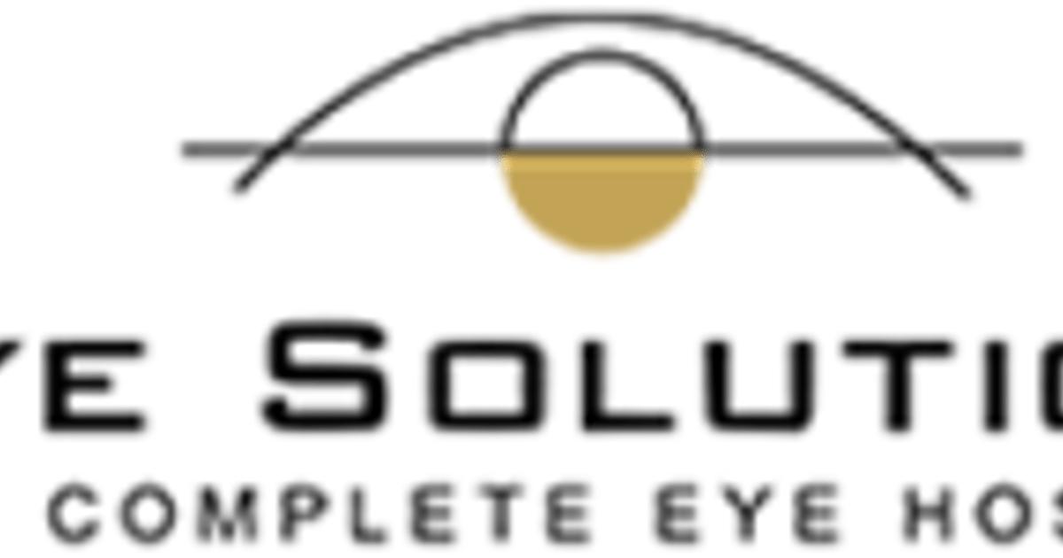 Beautiful Eye Solution 8th Ave View for Desktop