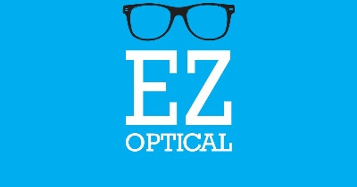 EZ Optical Houston, TX, EZ Optical about.me