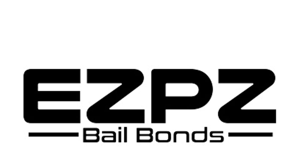 EZPZ Bail Bonds Raleigh, North Carolina, United States about.me