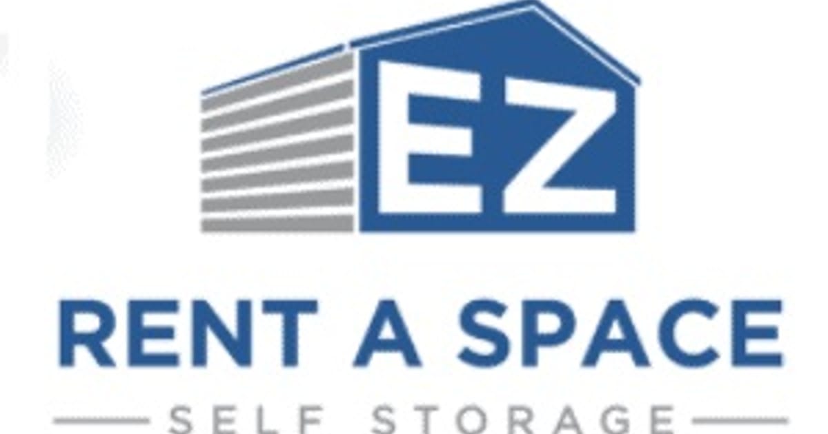 Ez Rent A Space Enterprise 1111A Rucker Blvd, Enterprise, AL, 36330