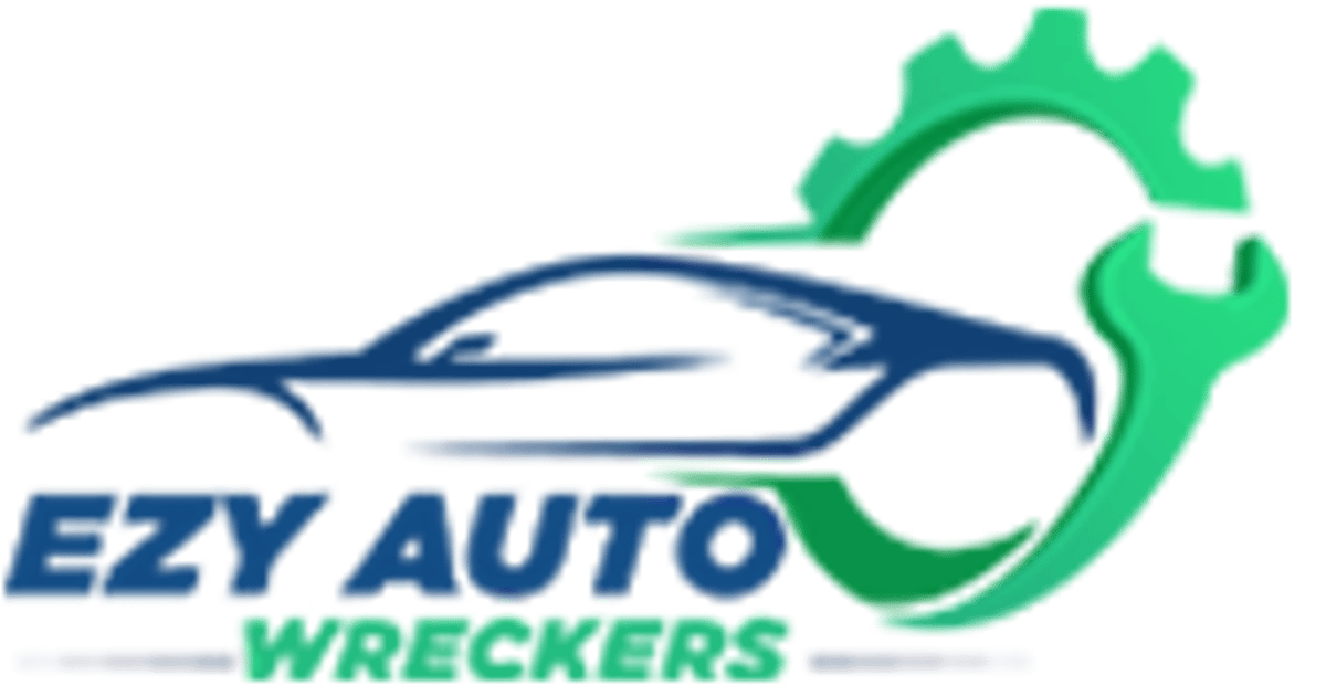 Ezy Auto Wreckers Australia about.me