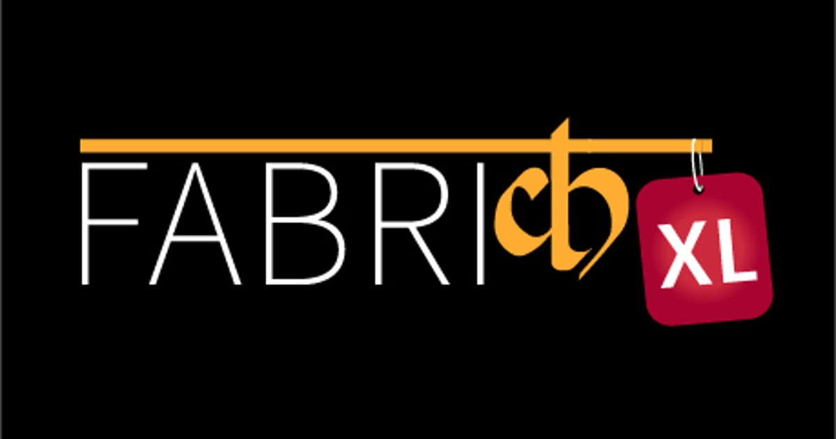 Fabric XL New Delhi, Delhi, India about.me