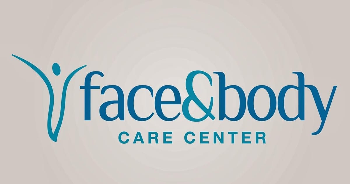DrMiguel Angel Chavarria Face & Body Care Center, Centro Medico San