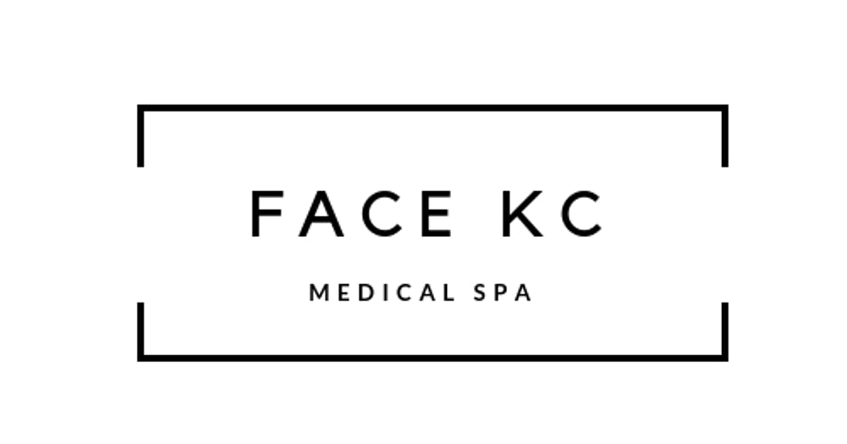 Face KC Medical Spa Kansas City, MO about.me