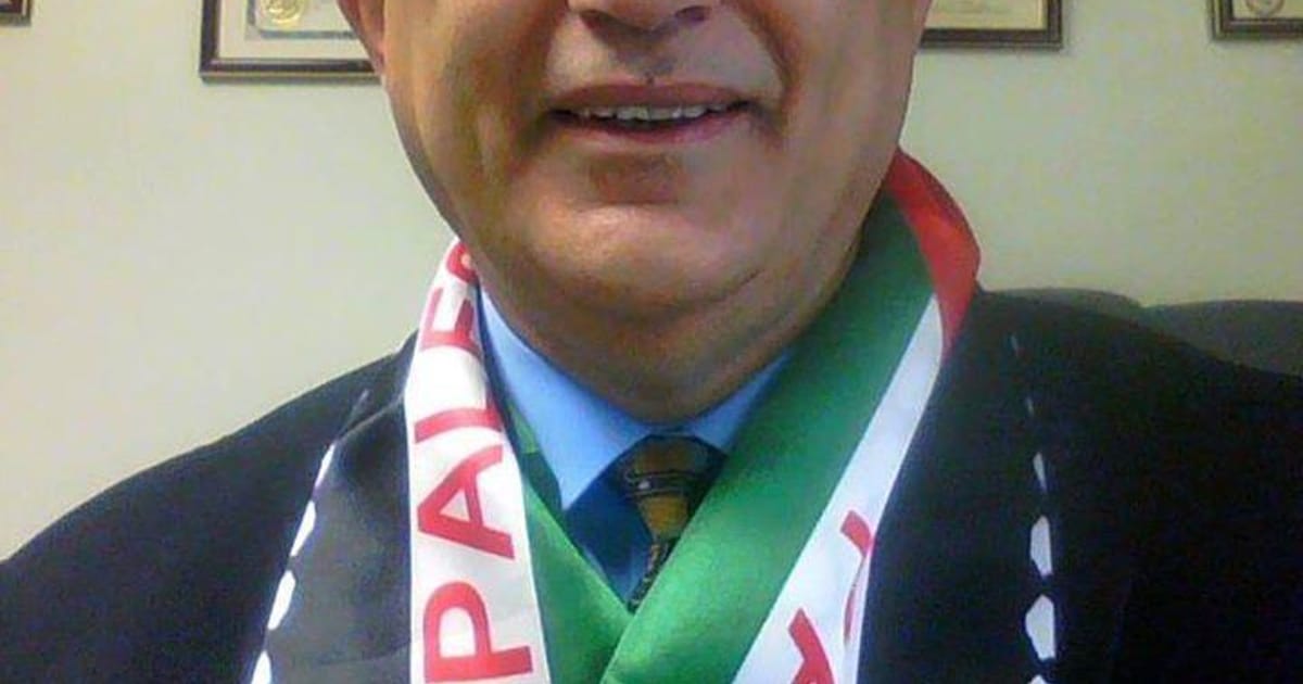Fadi zanayed lombard illinois ramallah attorney lane technical
