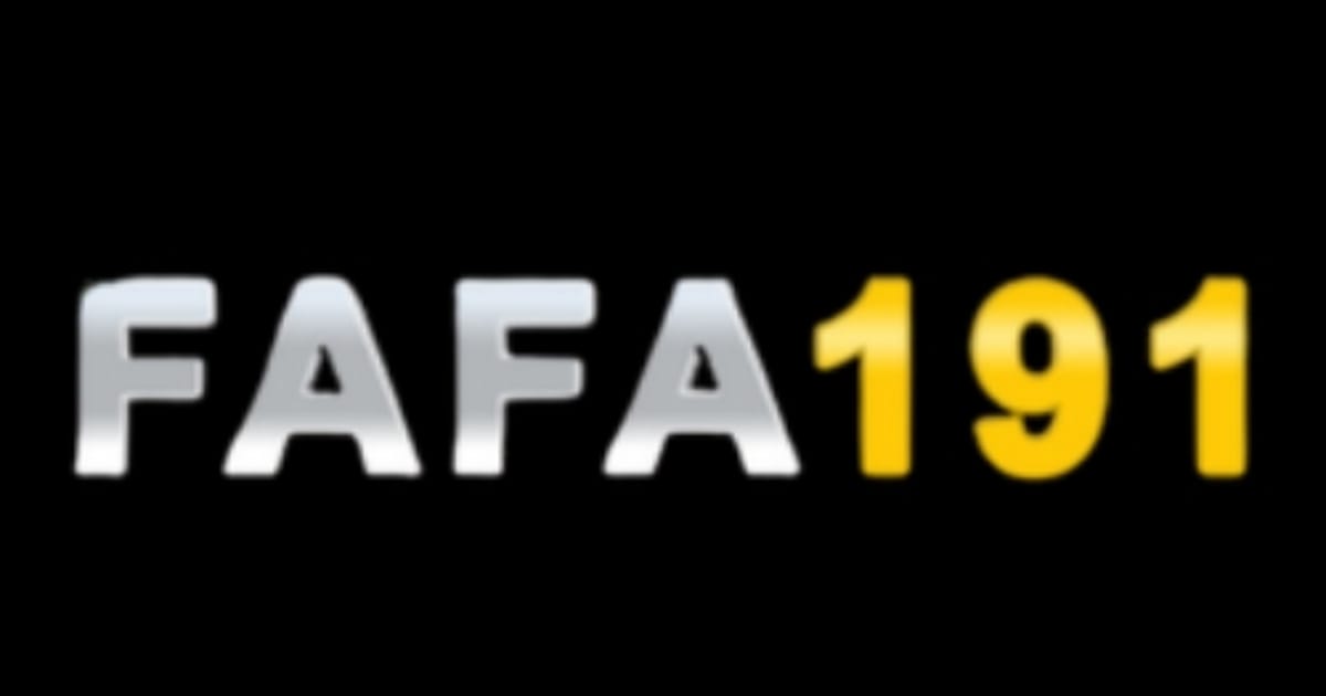 FAFA191 Online 181 R 1 Para aque Metro Manila Philippines About me Fafa191 online 181 r 1 para aque metro manila philippines about me