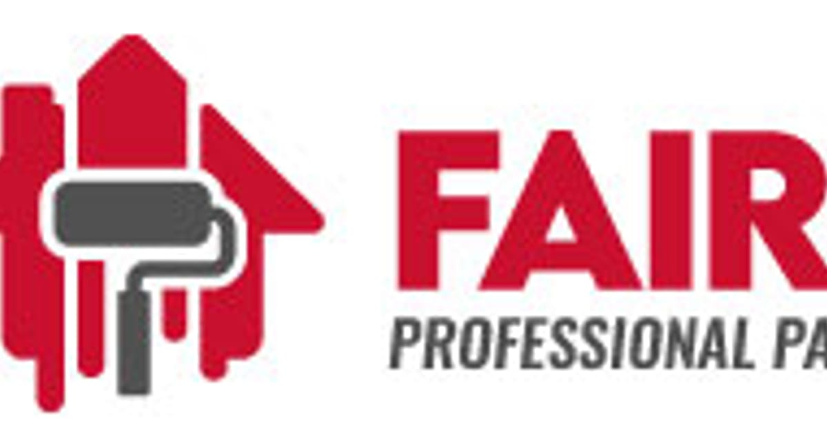 Fairfield Painting Contractors 11 Soundview Ave, Unit A, Fairfield