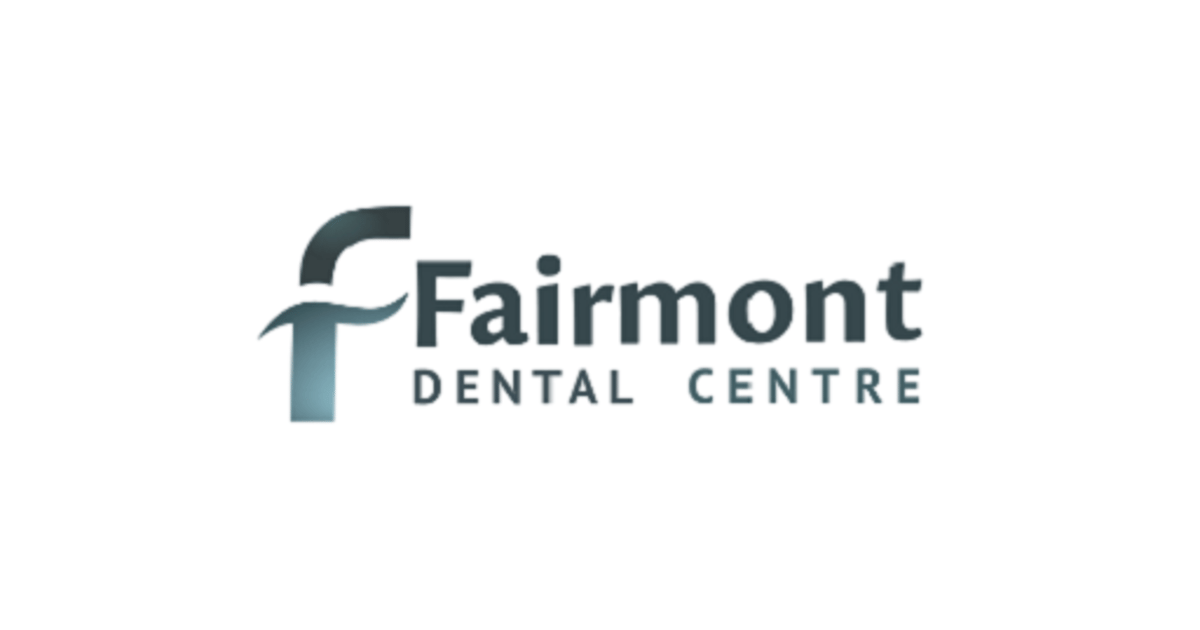 Fairmont Dental Centre London, ON about.me